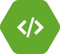 Senior {Flutter} Developer & DevOps Engineer