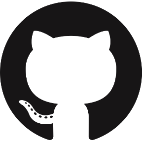 Optimizing Web Performance with React.js