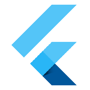 Building a Full-Stack App with the TALL Stack