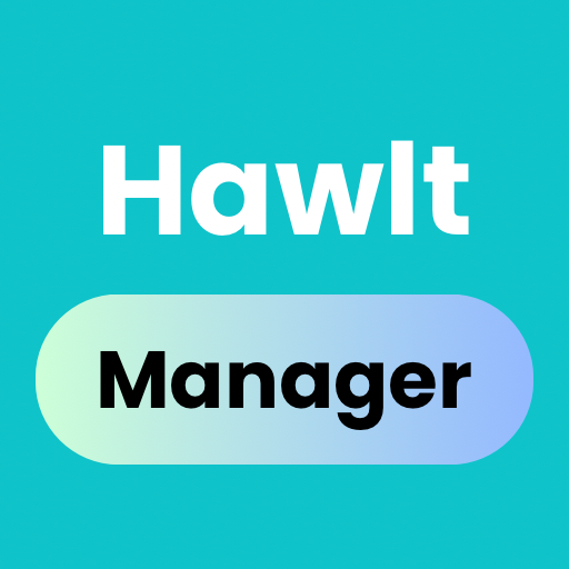 Hawlt - Search PG/Hostel