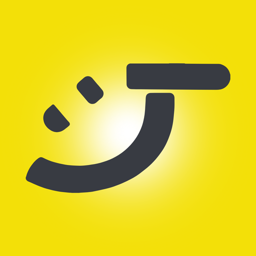 Tawasi - Food Order