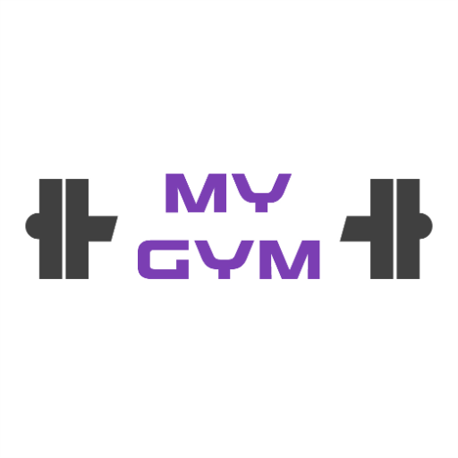 My Gym