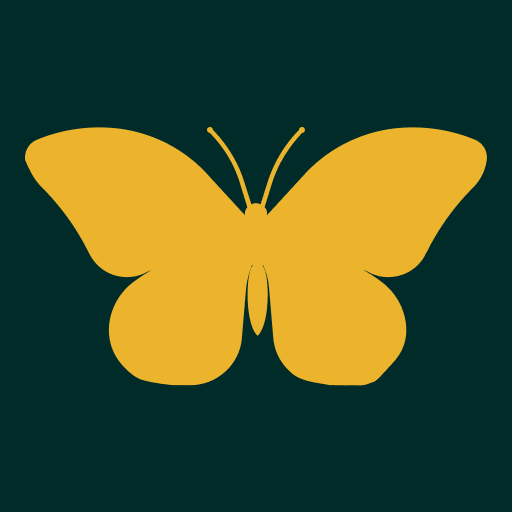 Expathy