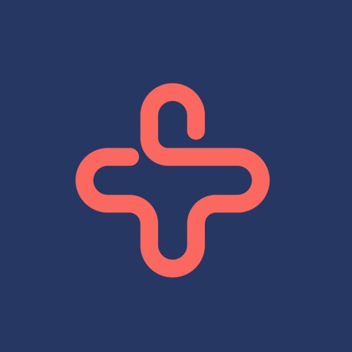 KR4ALL Pharmacy